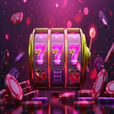 567bd