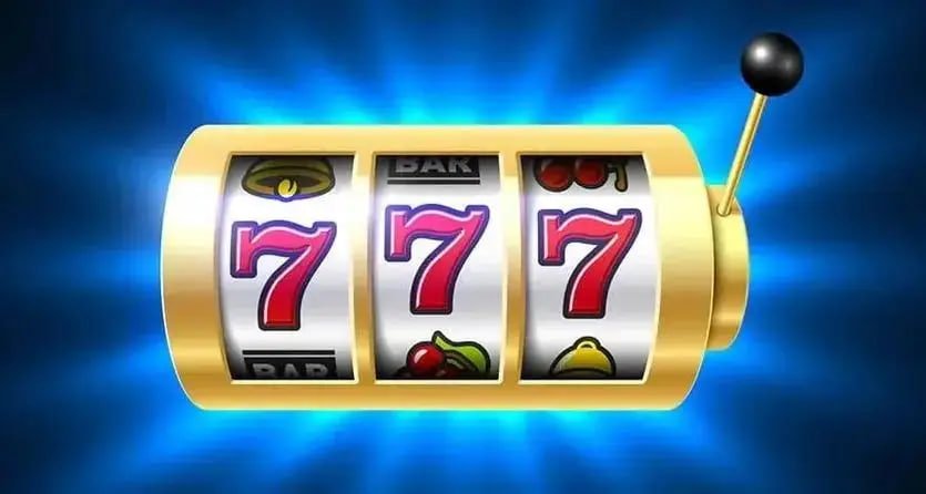567bd