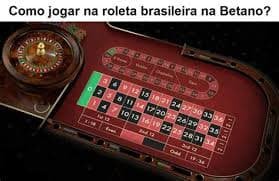 567bd