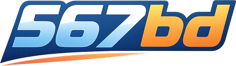 567bd